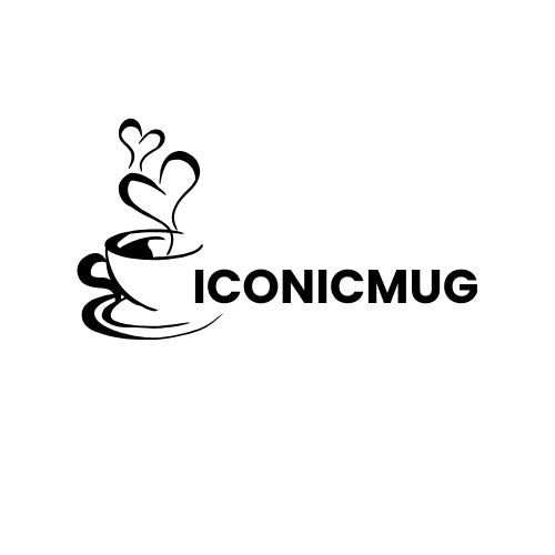 iconicmug.shop
